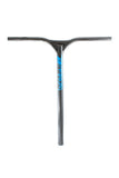 Envy Stripper Bars