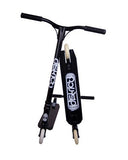 District Complete Integrated Scooter