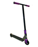 Phoenix Integrated Complete Scooter