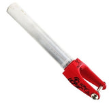 District FK-1 Fork