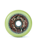Eagle 110mm Hollow Core Wheel