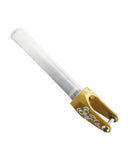 District FK-1 Fork