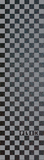 Flik Checkered Griptape