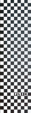 Flik Checkered Griptape