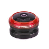 FSA Impact Integrated Headset