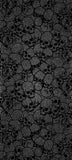 Flik Skulls Griptape