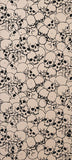 Flik Skulls Griptape