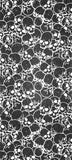 Flik Skulls Griptape