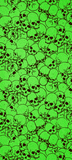 Flik Skulls Griptape