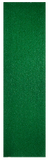 Flik Solid Griptape