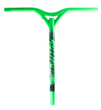 Envy MP (Max Peters) Bars