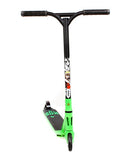 Envy KOS Complete Scooter