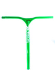 Envy Stripper Bars