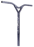 Grit Invader Bars