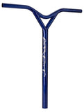 Grit Invader Bars