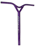Grit Invader Bars