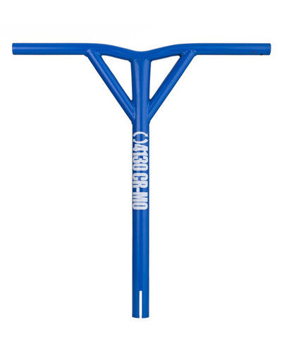Grit Mayhem Y Bars
