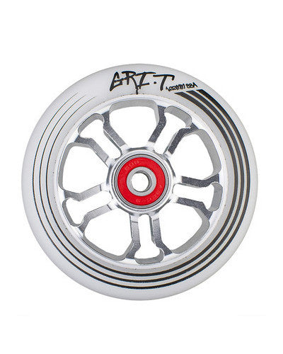 Grit Ultra Light 110mm Wheel