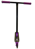 Phoenix Integrated Complete Scooter