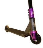 Phoenix Integrated Complete Scooter