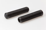 District Rubber Grips