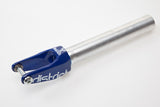 District FK-2 Fork