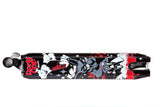 District V2i Signature Deck