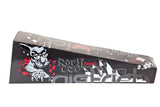 District V2i Signature Deck