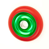 Eagle 100mm Full Core Wheel