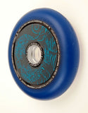 Eagle 110mm Hollow Core Wheel