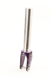 District FK-2 Fork
