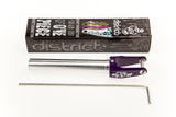 District FK-2 Fork