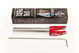 District FK-2 Fork
