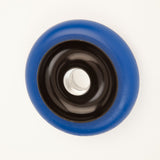 Eagle 100mm Full Core Wheel