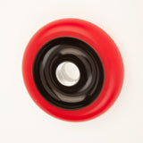 Eagle 100mm Full Core Wheel