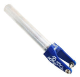 District FK-1 Fork