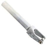 District FK-1 Fork