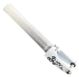 District FK-1 Fork