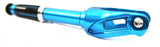 Envy IHC Fork