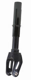Envy IHC Fork