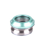 District Integrated Headset