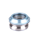 District Integrated Headset