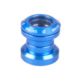 District Pro Headset