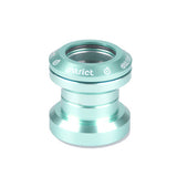 District Pro Headset