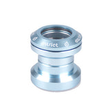District Pro Headset