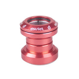 District Pro Headset