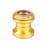 District Pro Headset