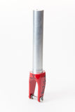 District FK-2 Fork