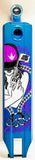 Envy AOS Signature Deck