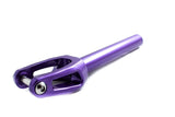 Envy SOBv2 Fork